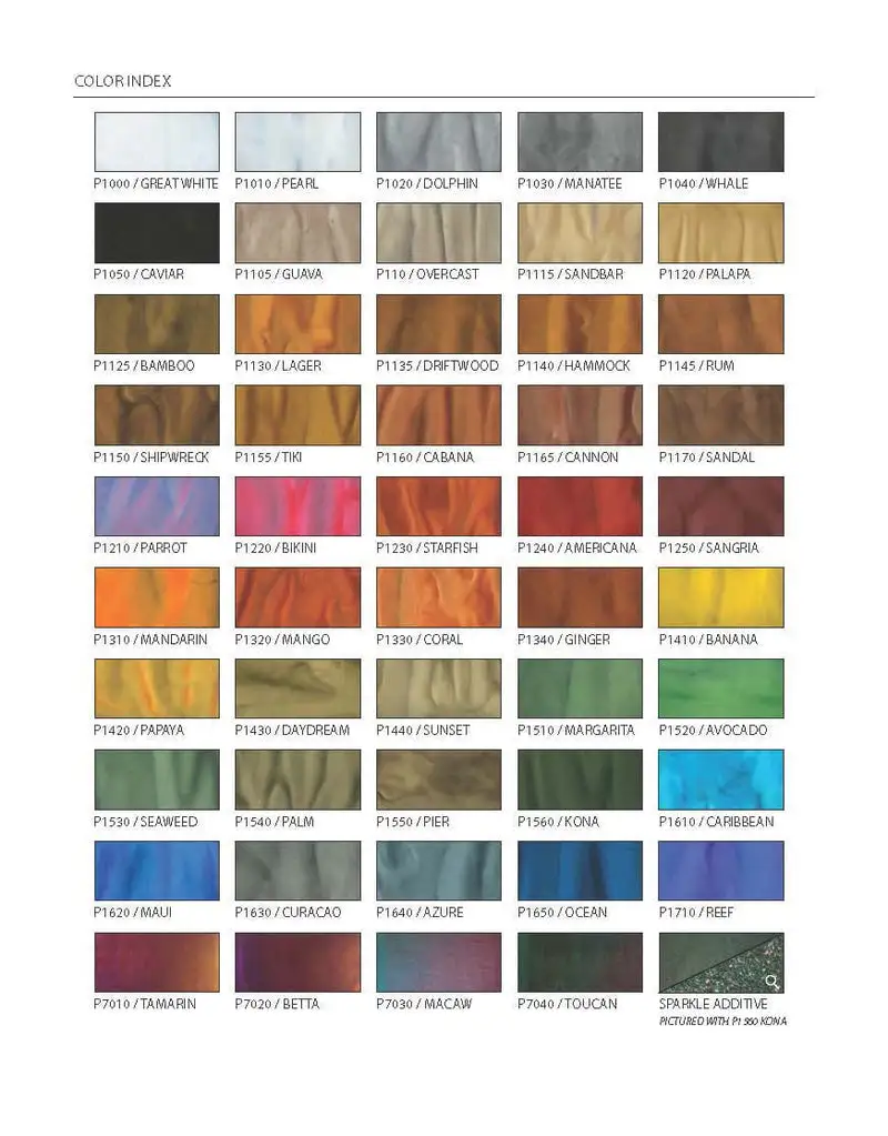 metallic-epoxy-pigments-xtreme-polishing-systems
